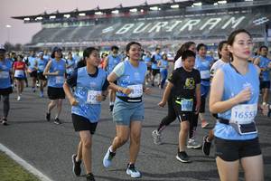 BIB: 752, 10339, 16553
                            <button type="button" onclick="openModal(10947497)" class="btn btn-primary btn-sm float-right btn-popup" data-toggle="modal" data-target=".modal-high-quality">
                        <i class="fas fa-shopping-cart"></i> Add to Cart
                    </button>
                                            <button type="button" onclick="isThisMe(10947497, true)" class="btn btn-success btn-sm float-right btn-popup btn-isme hidden" data-toggle="tooltip" data-placement="bottom" title="นี่คือรูปของคุณใช่ไหม คลิกที่นี่เพื่อเอาเข้าอัลบั้ม">
                        <i class="fas fa-plus"></i> Add to album
                    </button>
                    <button type="button" onclick="isThisMe(10947497, false)" class="btn btn-warning btn-sm float-right btn-popup btn-isnotme hidden">
                        <i class="fas fa-ban"></i> Remove from album
                    </button>
